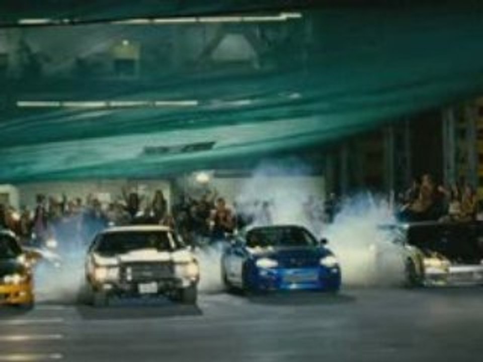 Fast-furious-full-trailer