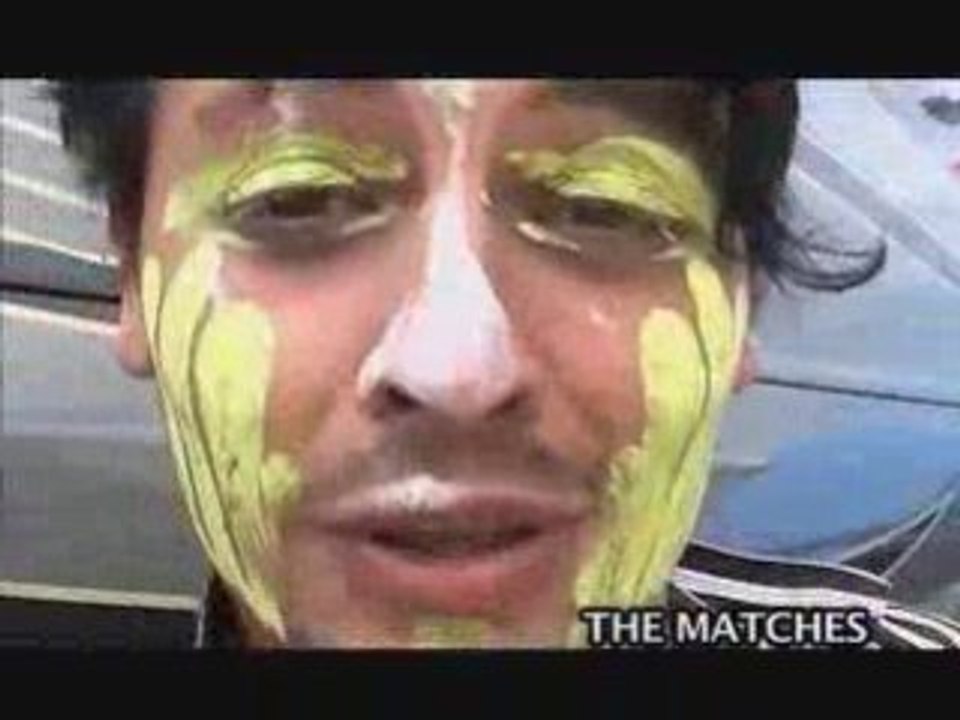 Indie Music CD Pressing and Design | CD Pressing and Design