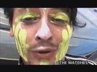 Indie Music CD Pressing and Design | CD Pressing and Design