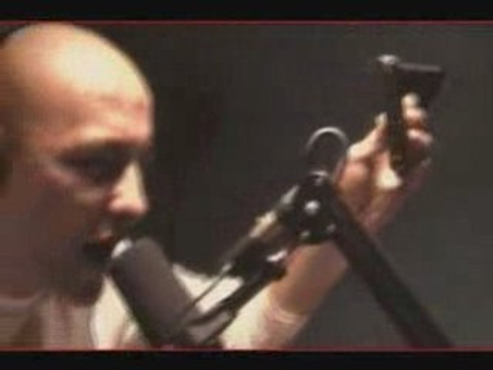 LIM Fantom Karl'1 - Freestyle www.rapadonf.fr