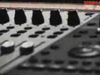 SUM 41 2009 2 - SPRING41.COM