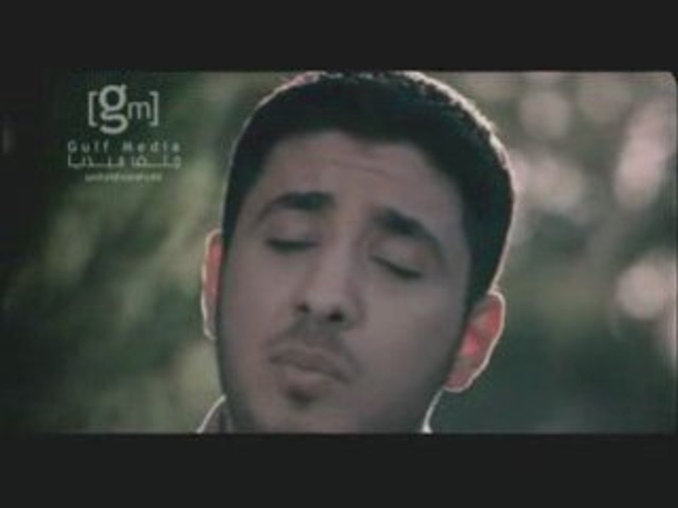 Anachid  islamique védio de frere-fillah75,islam,anachid,