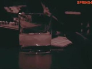 SUM 41 2009 3 - SPRING41.COM