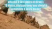 CORAN - SOURATE AL-ARAF, une vidéo de frere-fillah75,araf,co