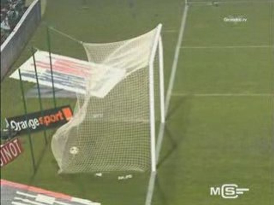 PSG
