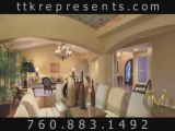 Mountain View Property | Palm Springs CA Real Estate Agency