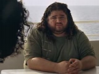 lost 5x02 sneak peek