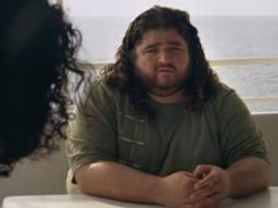 lost 5x02 sneak peek