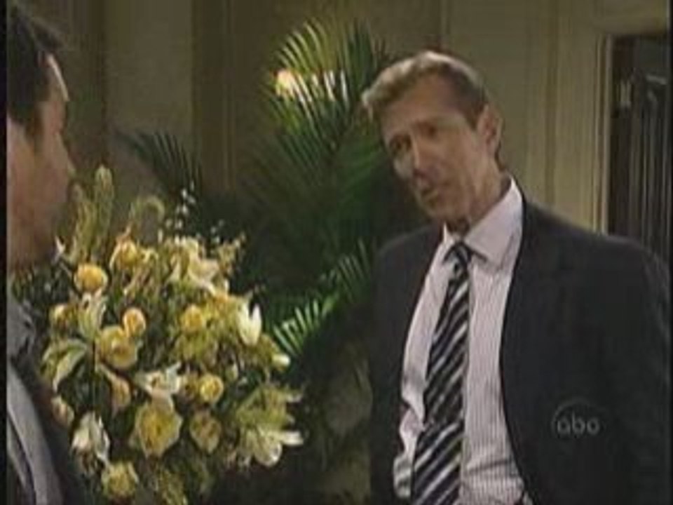 All my children 05/03/2005 Erica Zach Jack Kendall JR