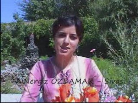 Gaziosmanpaşa Üniverstesi Muhasebe Mezunları 2001-2003 Tokat