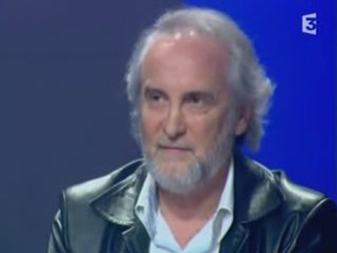 Ovnis-mystères sur la planete (8 de 9)