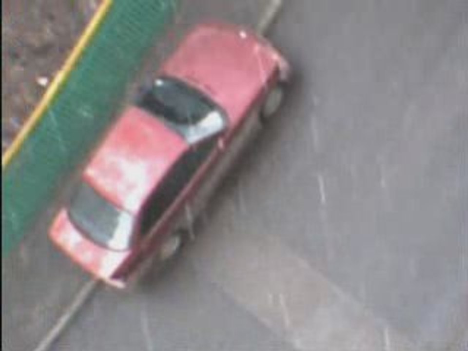 Neige Tallinn 060406