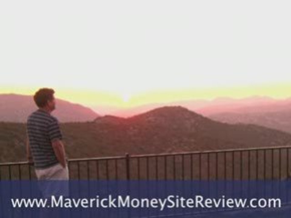 Internet Marketing with Mack Michaels