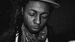 Lil Wayne - Weezy Is So Fly (World Premiere) / NEW SONG