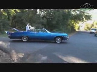 BP & Young Mike ft. Young B - Fifth Wheel 🎶 | Official Music Video