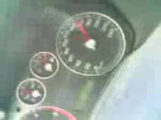 shift light ford focus 2.0 tdci