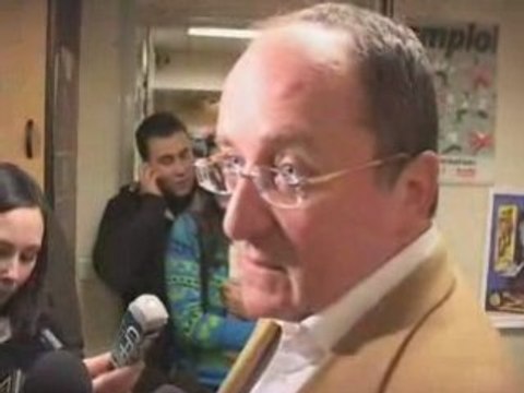 PLAINTE CRIME DE GUERRE CONTRE LES SIONISTES