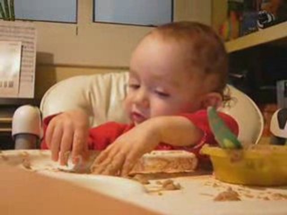 Noahnniversaire, 2 années dans la boîte