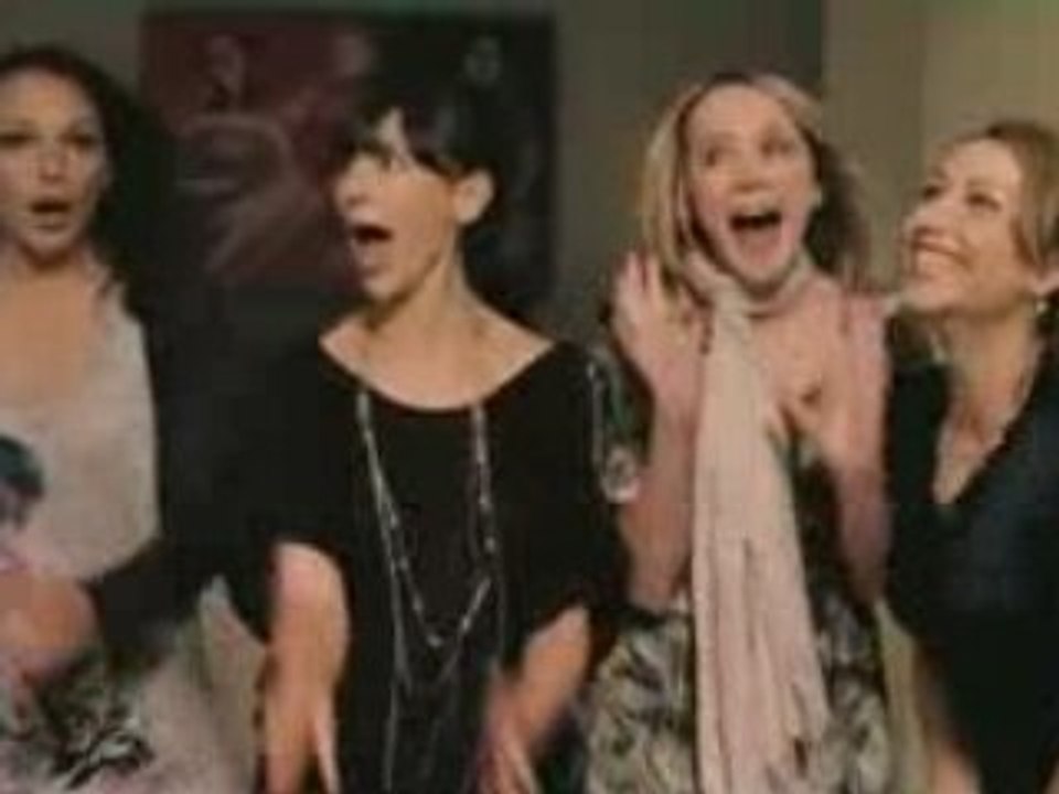 Heineken - Walk in Fridge