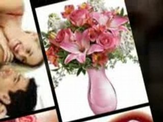 Scottsdale Flower Delivery. Best Prices and Quality