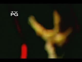 The Mars Volta - Drunkship Of Lanterns