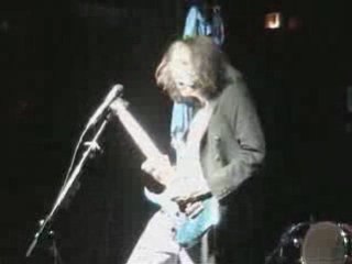 Mister Alone - Against Again -LIVE- (21/11/08 Le bacardi)