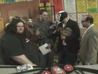 Episode 5 part 3