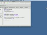 MBS REALbasic Plugins DynaPDF CombinePDFs