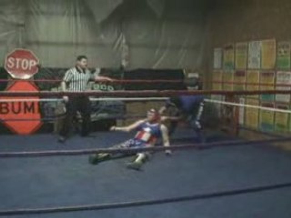 Episode 5 part 4
