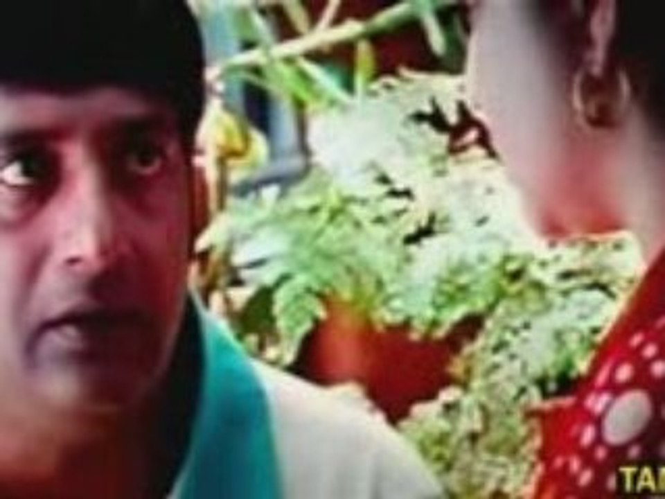 ABHI NAANUM 001