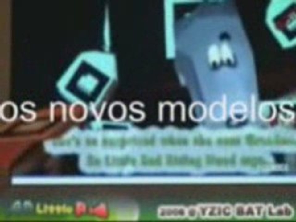 Sociedade da Informação