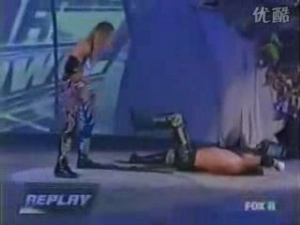 S 11 8 01 5 - video Dailymotion