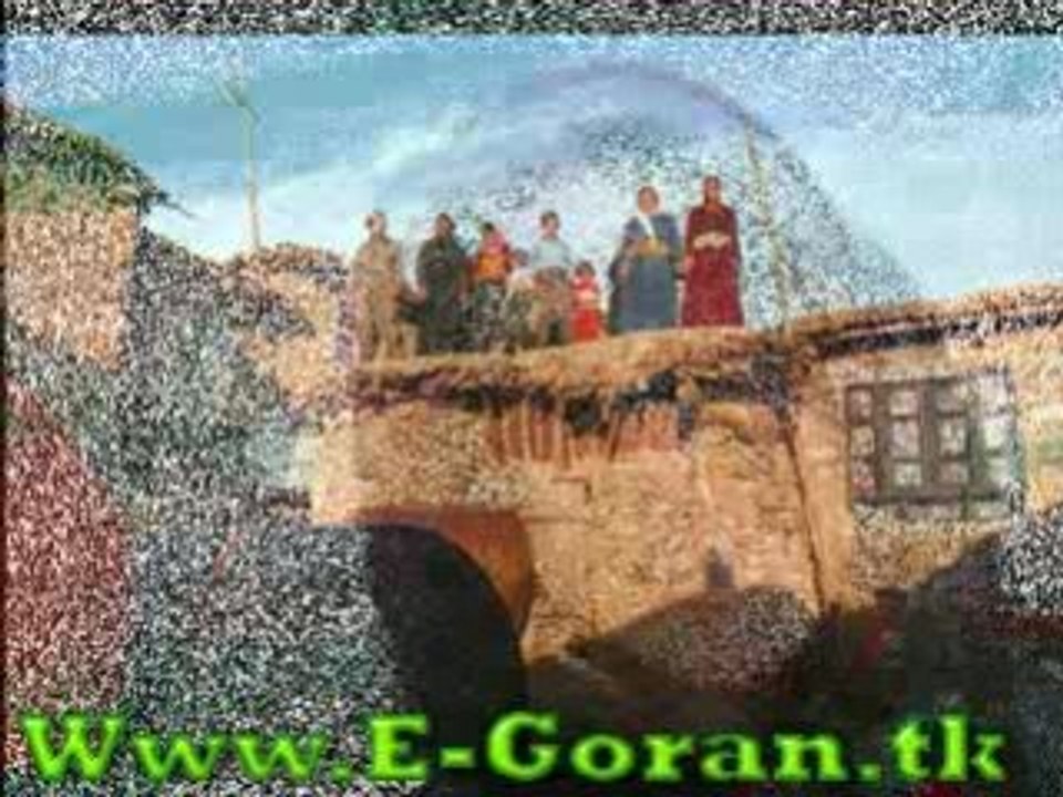 Mazhar Xalaqi