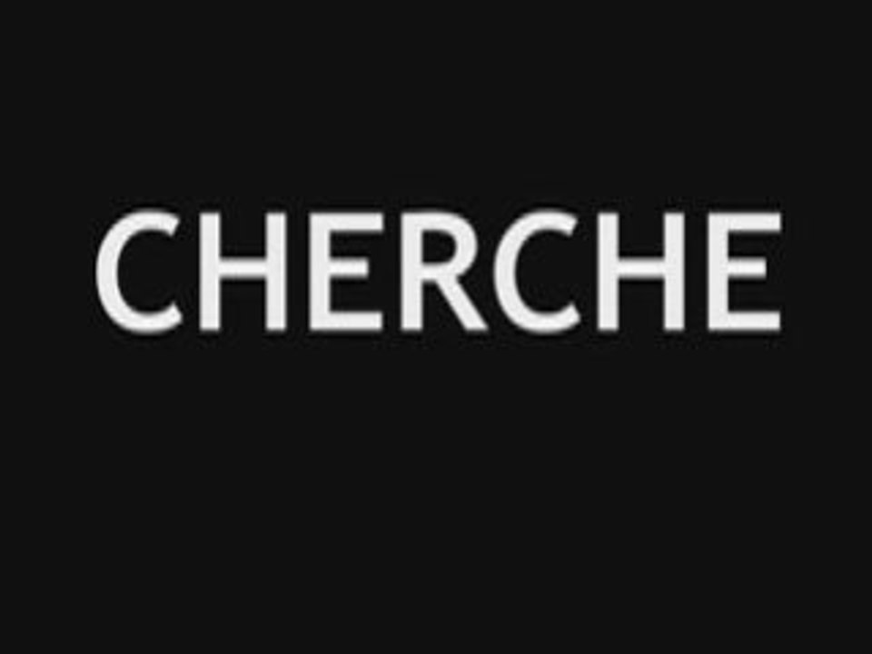 MYSTIK CHERCHE BEATMAKER DE 13 ans