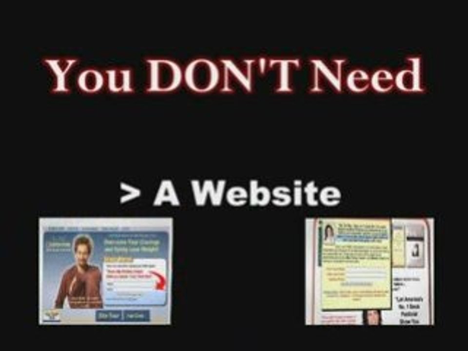 How To Be Top in Google Within Hours!