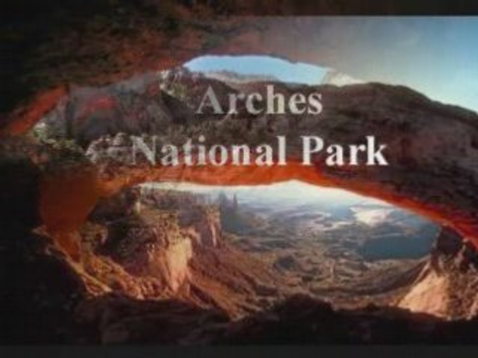 Relocate to Layton Utah or Hill AFB