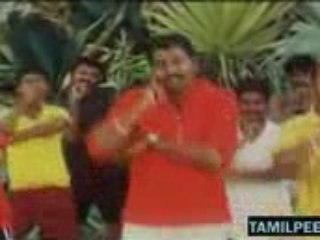 PAND DHYA COOLIE 001