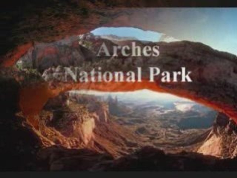 Relocate to Ogden Utah, Layton Utah or Hill AFB?