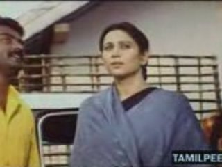 PAND DHYA COOLIE 003