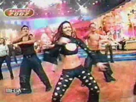 Mekano Porto Seguro mix funk dj amiguito Cap.76