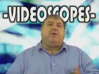Russell Grant Video Horoscope Capricorn January Thursday 15t