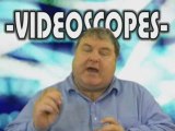 Russell Grant Video Horoscope Aquarius January Thursday 15th