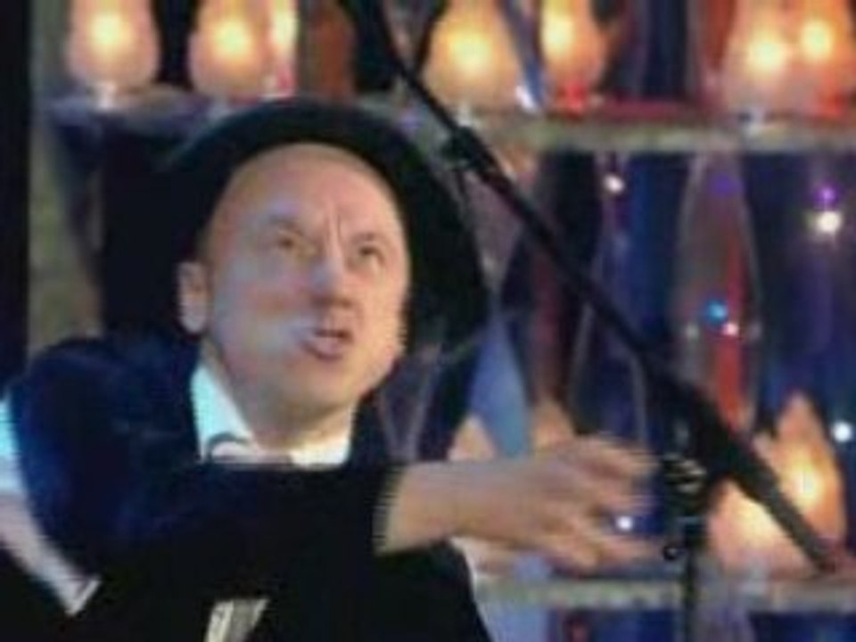 Jigalov