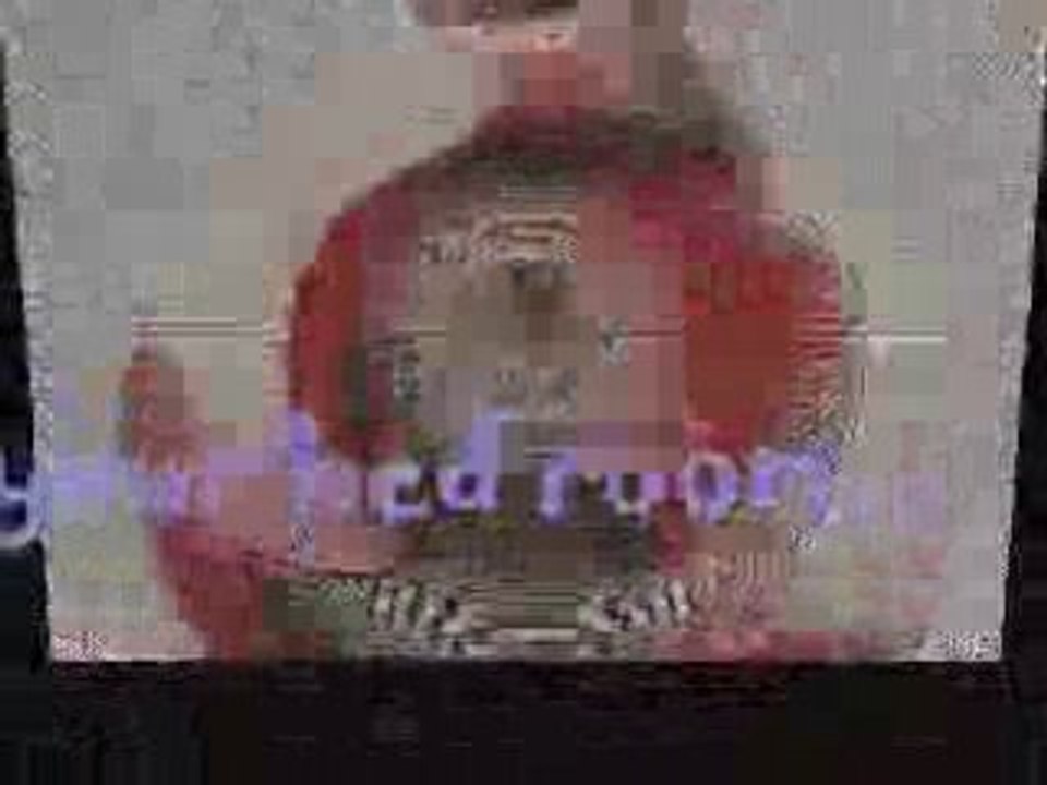 MAQ00001