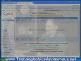 Gmail Inbox: Free Computer Video Tutorial Series (20 of 24)