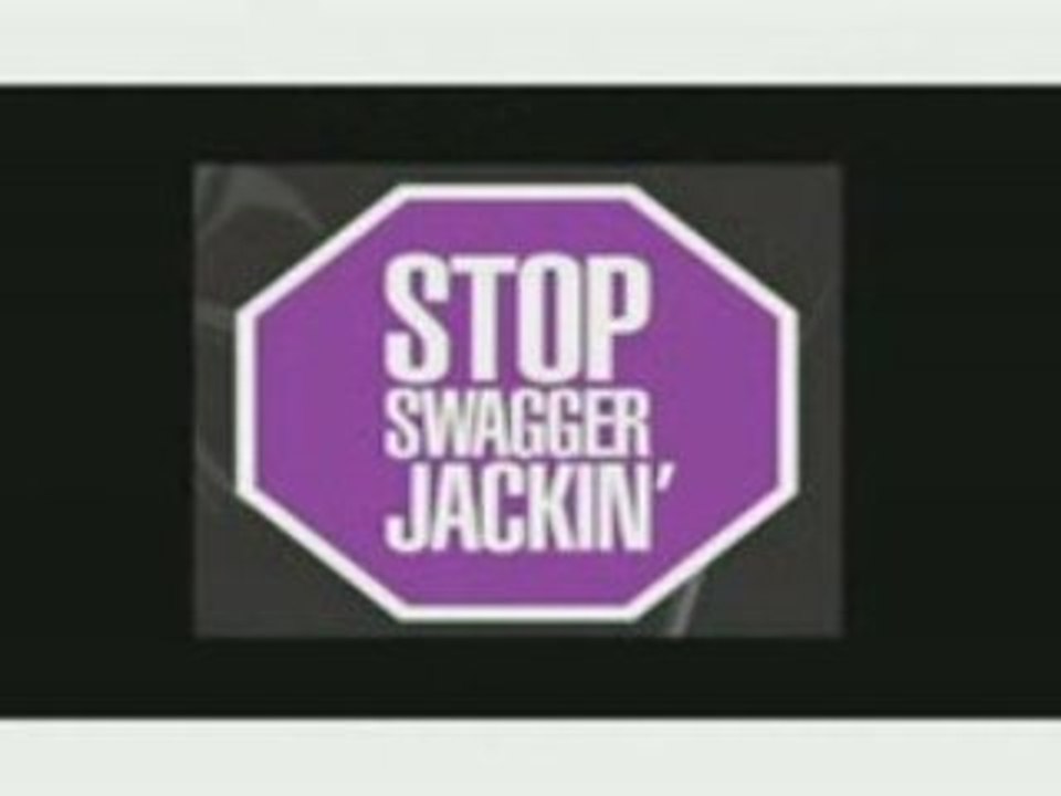 N'Dal_Atis_Les Goonies _Fis.L_Sinto_Tepa_Pirates - S.L.U Rmk