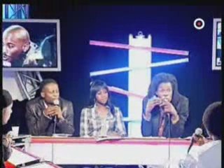 wolf a ka black d &agence amazone &naxx&big mac a la Locale