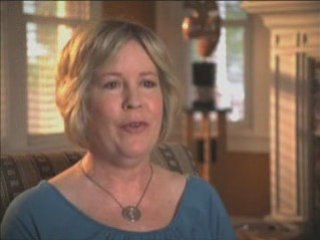 Dentistry by Sterling Heights Michigan Dentist, Bright Side