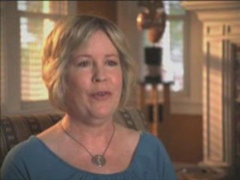 Dentistry by Sterling Heights Michigan Dentist, Bright Side