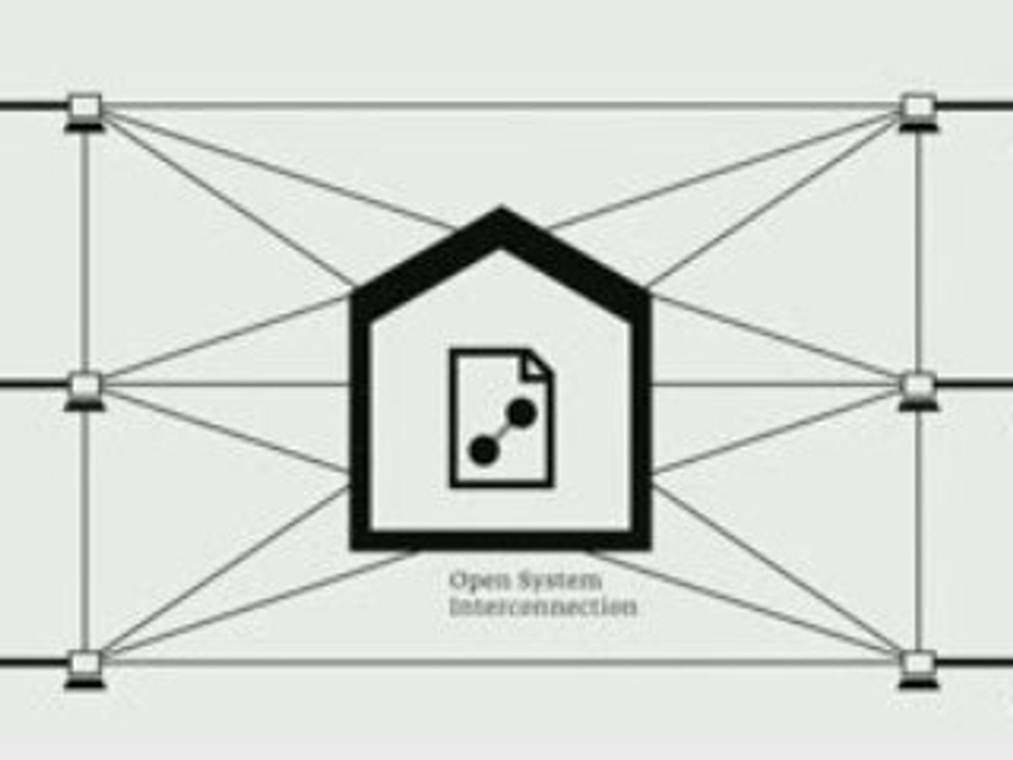 Histoire de l'internet